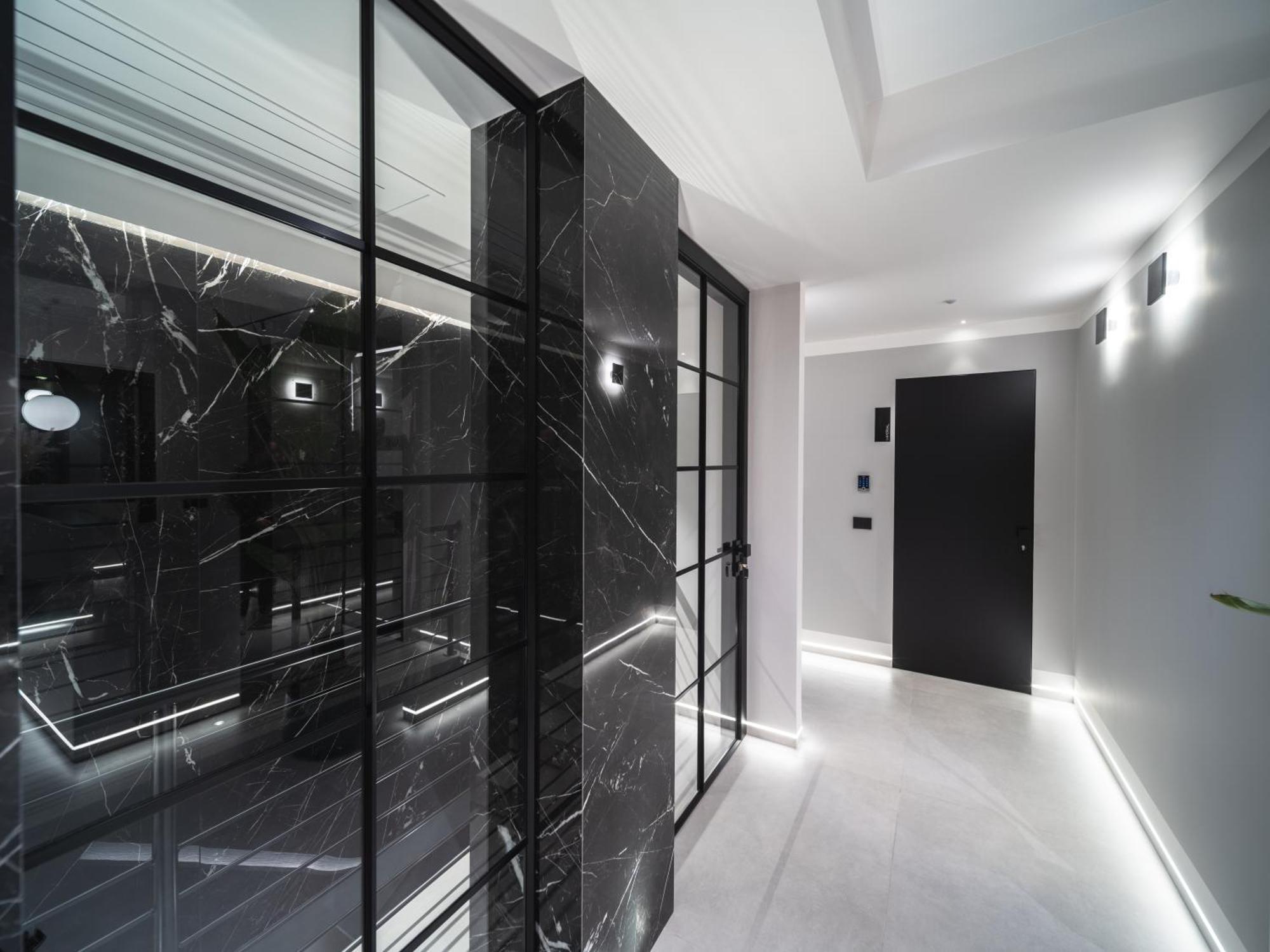 The Cave Suites Spa 维耶斯泰 外观 照片