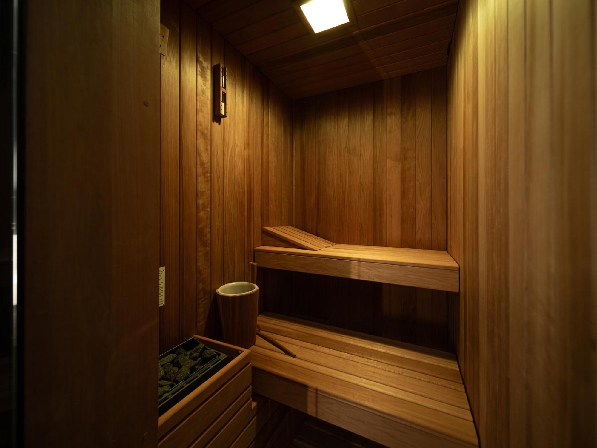 The Cave Suites Spa 维耶斯泰 外观 照片